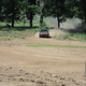 Illustration for article titled Calling all Upper Midwest Oppos! Support our local Rallycross!